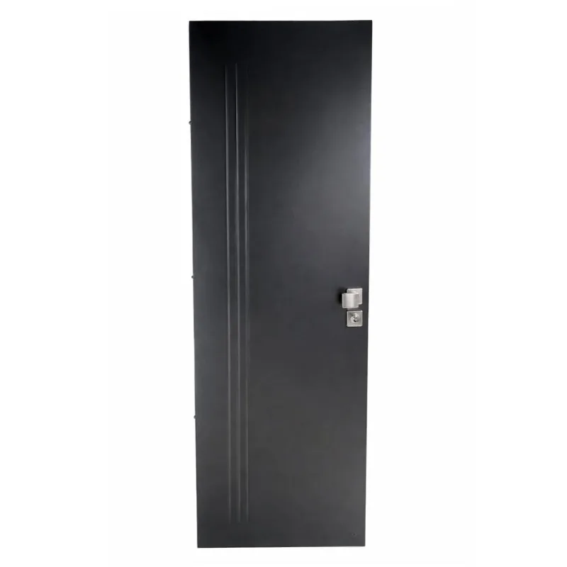 Puerta MC2 Triplemex 220x90cm surtido RBDoors 1524863