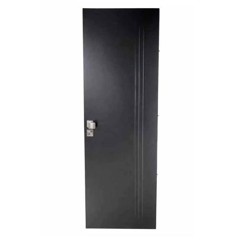 Puerta MC2 Triplemex 220x90cm surtido RBDoors 1526116