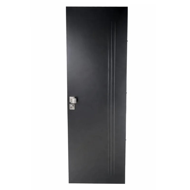 Puerta MC2 Triplemex 210x100cm surtido RBDoors 1524886