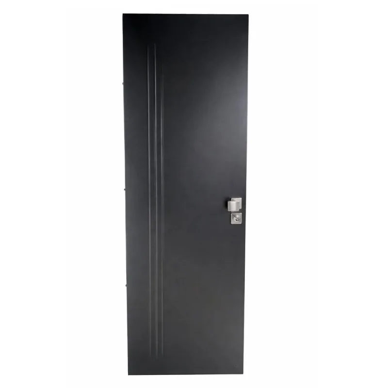 Puerta MC2 Triplemex 220x100cm surtido RBDoors 1526133
