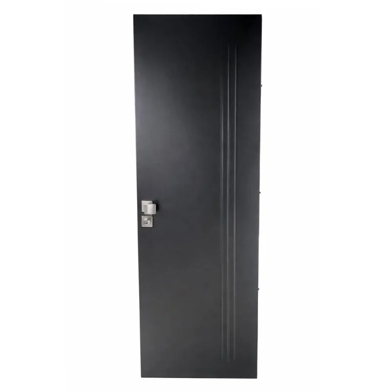 Puerta MC2 Triplemex 220x100cm surtido RBDoors 1524888