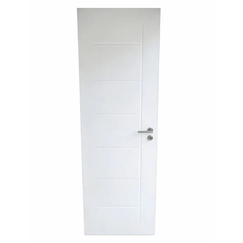 Puerta MC1 Ayamex 210x90cm surtido RBDoors 1526109