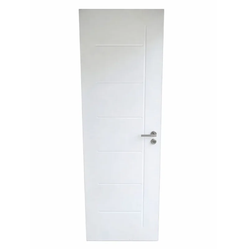 Puerta MC1 Ayamex 210x100cm surtido RBDoors 1524885