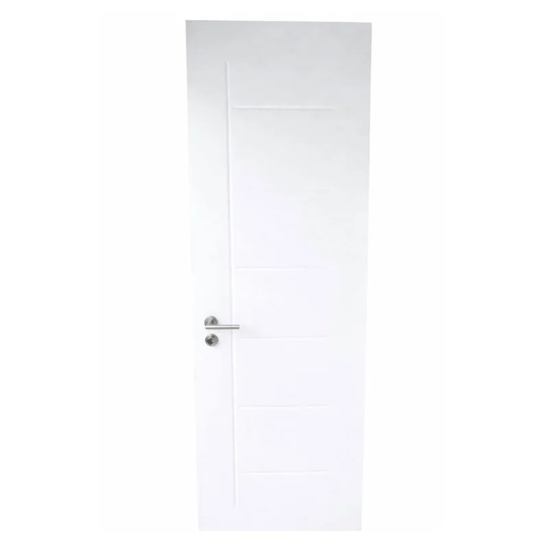 Puerta MC1 Ayamex 210x100cm surtido RBDoors 1526112