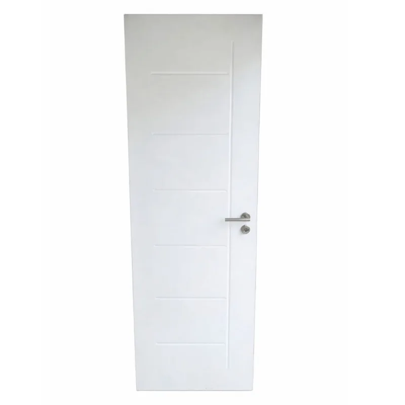 Puerta MC1 Ayamex 220x100cm surtido RBDoors 1526136