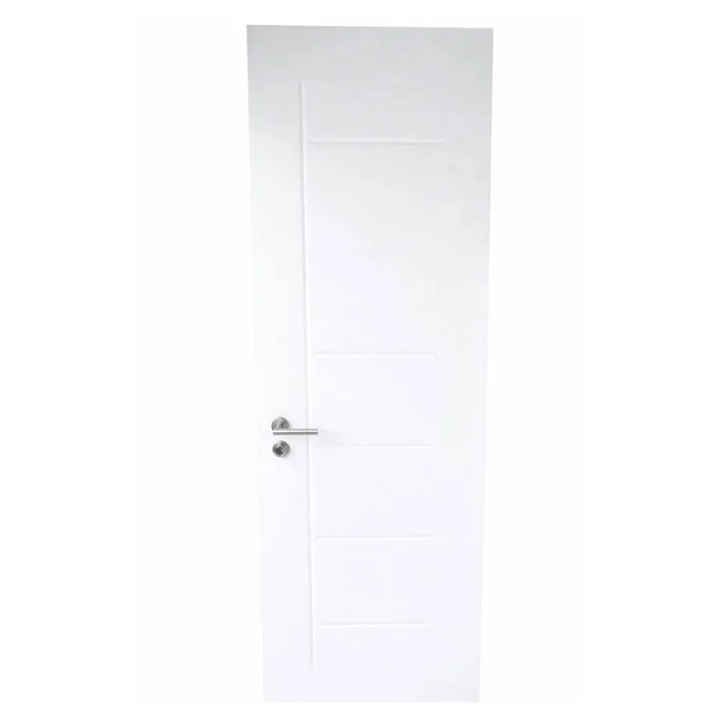Puerta MC1 Ayamex 220x100cm surtido RBDoors 1526107