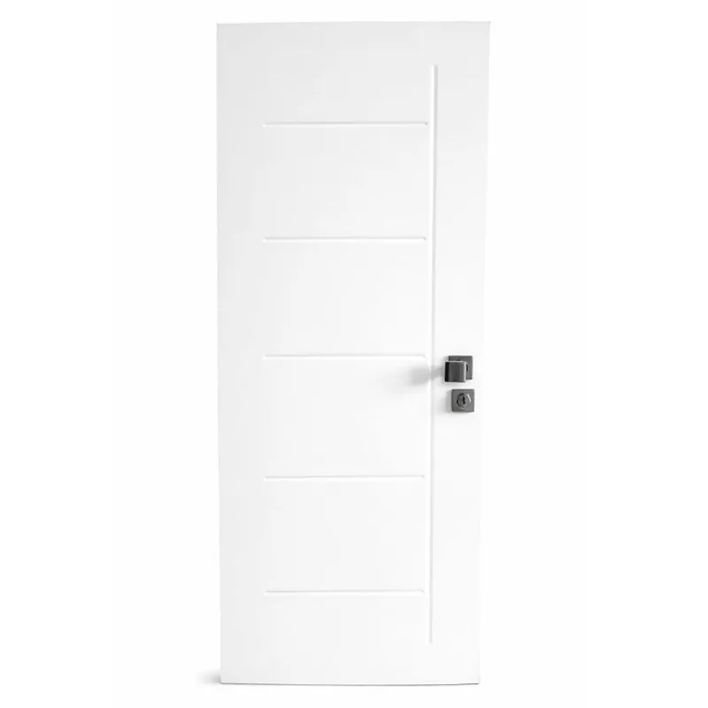 Puerta MC2 Ayamex 210x90cm surtido RBDoors 1524878