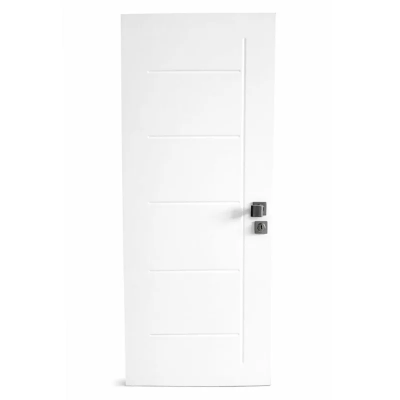 Puerta MC2 Ayamex 220x90cm surtido RBDoors 1526100
