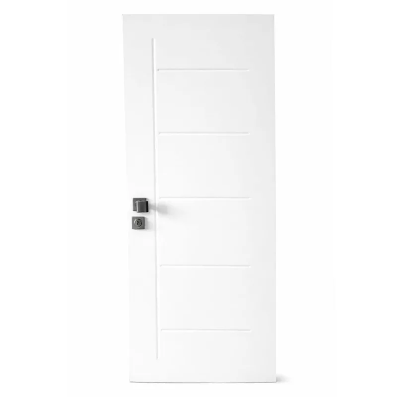 Puerta MC2 Ayamex 220x100cm surtido RBDoors 1526125