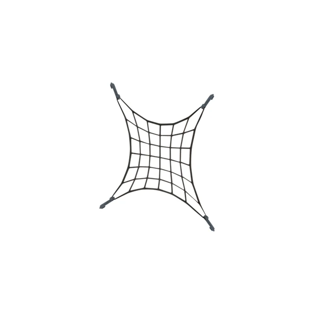 Elasto Net