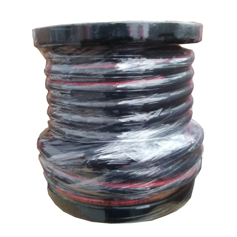 Thor Hoses Tubo Carburante Diametro mm 10 X 10Mt TGMCL007010018 mm 8 X 10Mt