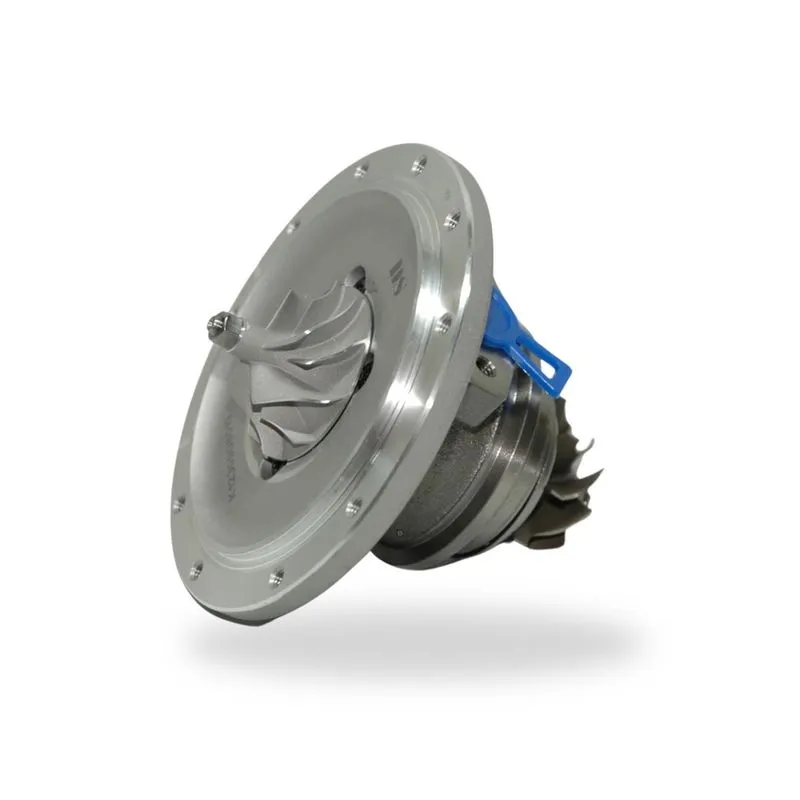 Miolo Central Trator Shibaura N844L/N844LT/ST445/CAT247 45HP