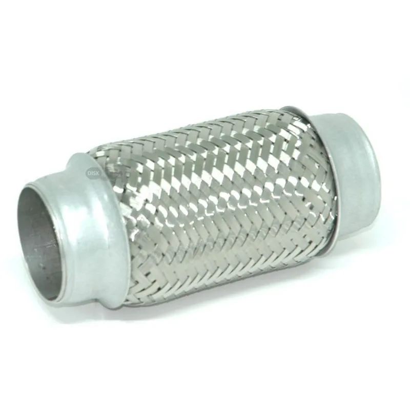 Flexivel universal malha interna 48mm x 150mm 1.7/8 Parati