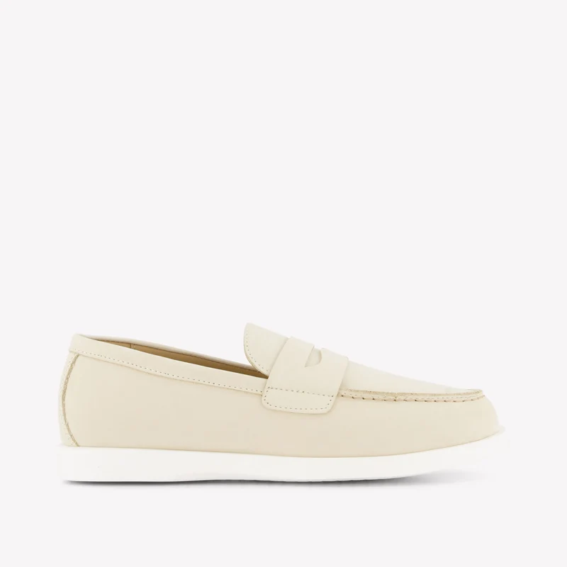 Andrea Montelpare Kinder Jongens Schoenen In Off White 32