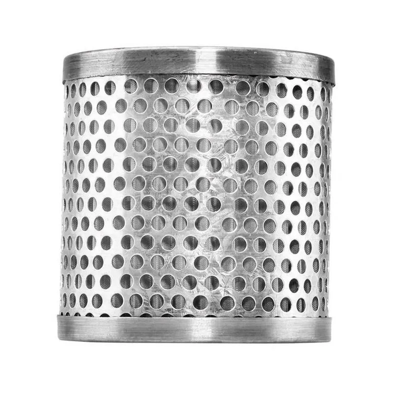 Filtro Óleo Trator Valtra 668201 Jet Fil