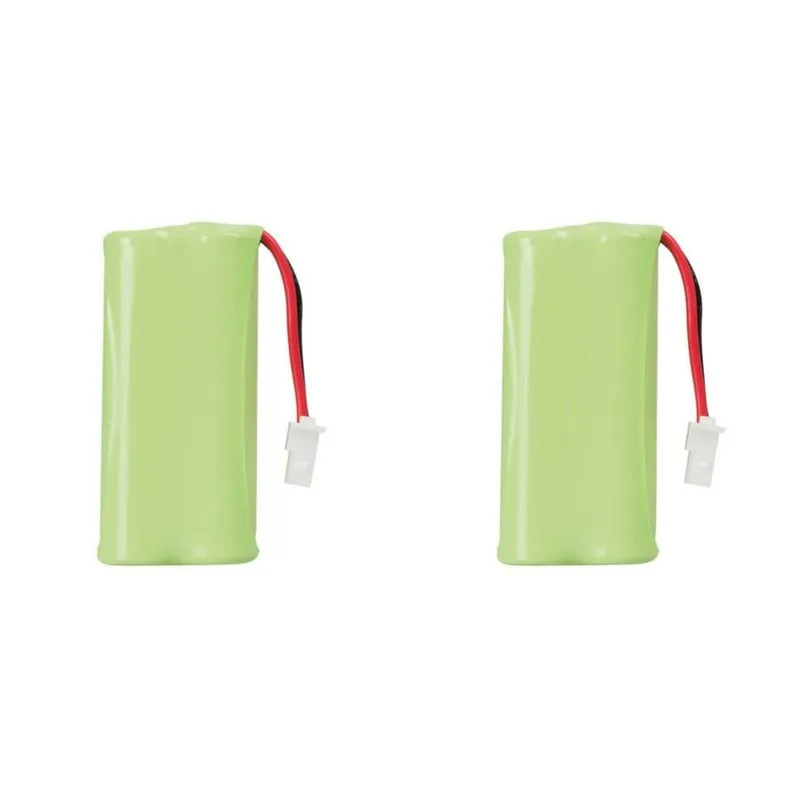 kit 2 Dispositivo Recarga Telefone TS 40 ID TS40C Intelbras