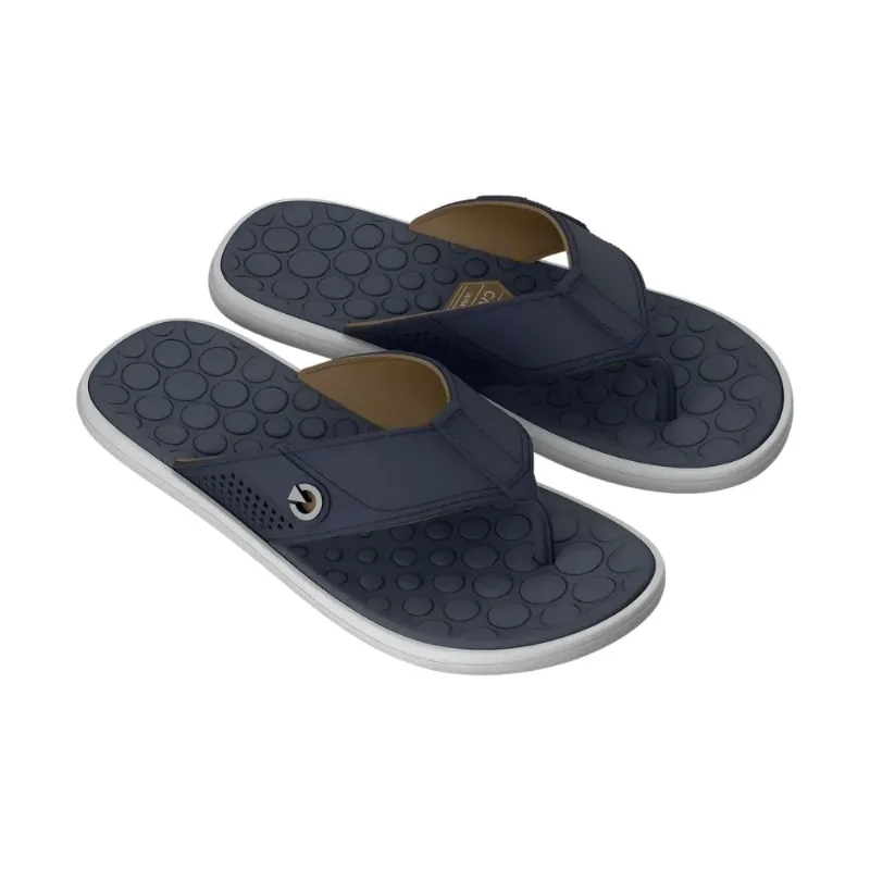 SANDALIAS CARTAGO AZUL 2GCB1800010 HOMBRE - TALLA 41