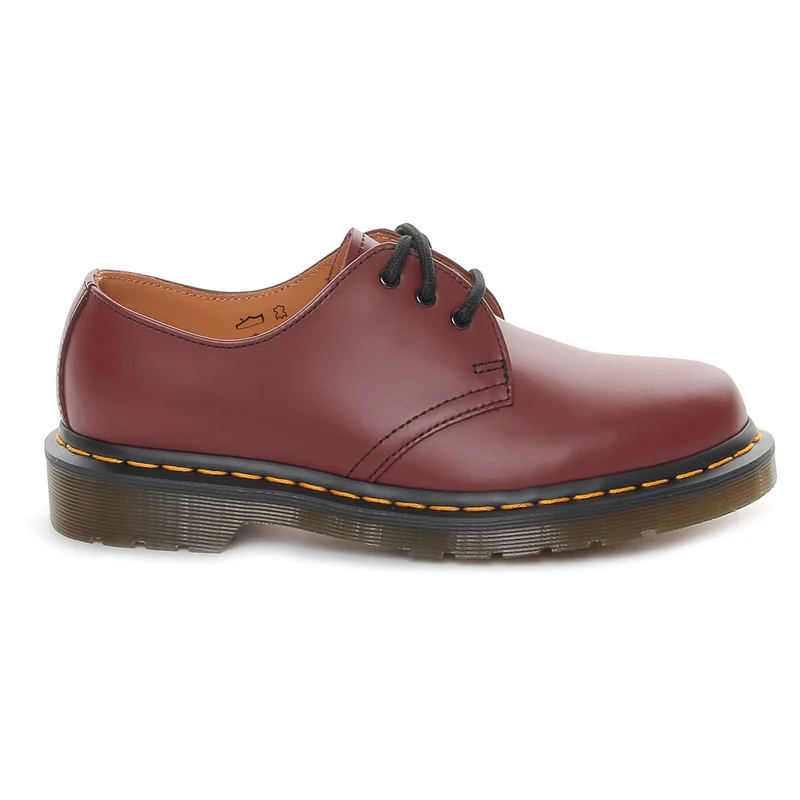 Dr. Martens 1461 Bordeaux 40
