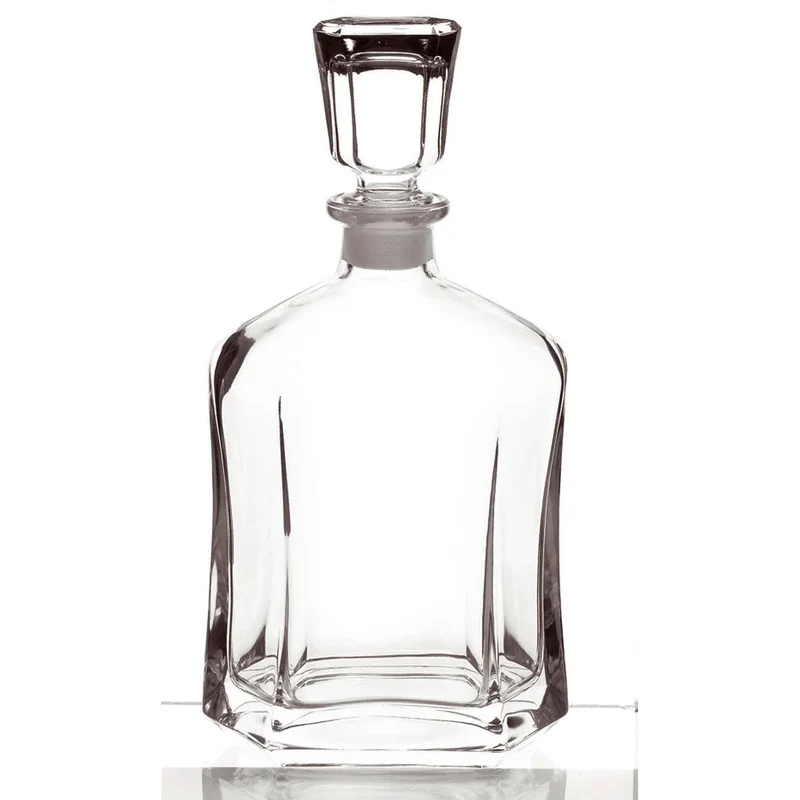 Decanter - Capitol - 23.75 Oz Imperfect