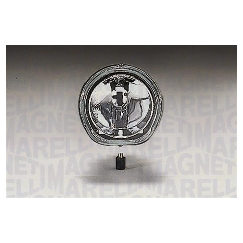 Magneti Marelli Fog Light Left Right 712416301129