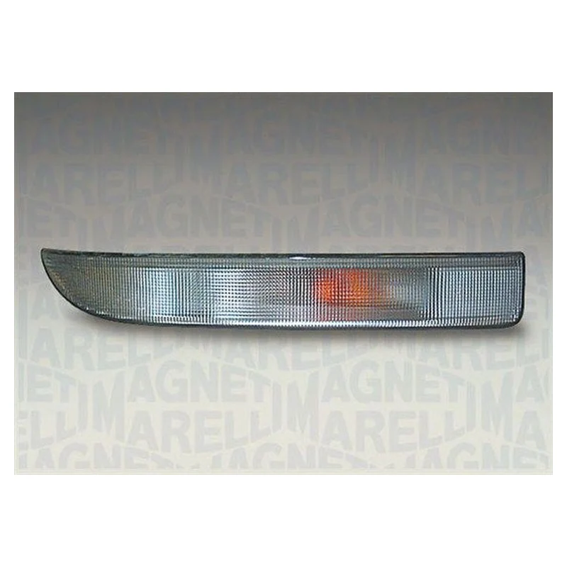 Magneti Marelli Side Indicator Front Right 712382341129