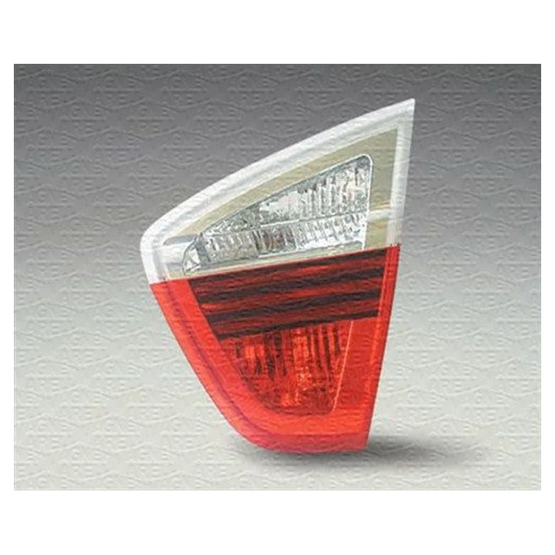 Magneti Marelli Rear Light Lamp Right 714027640801