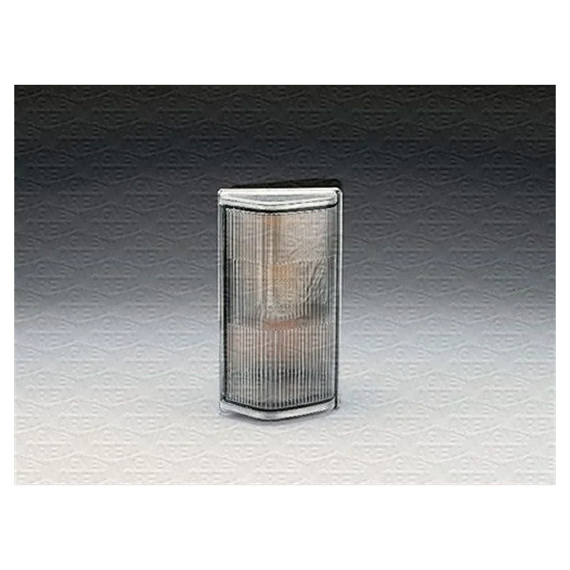 Magneti Marelli Side Indicator 712354211129