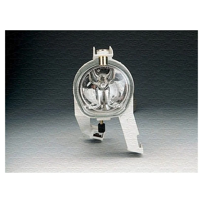 Magneti Marelli Fog Light 712374701129
