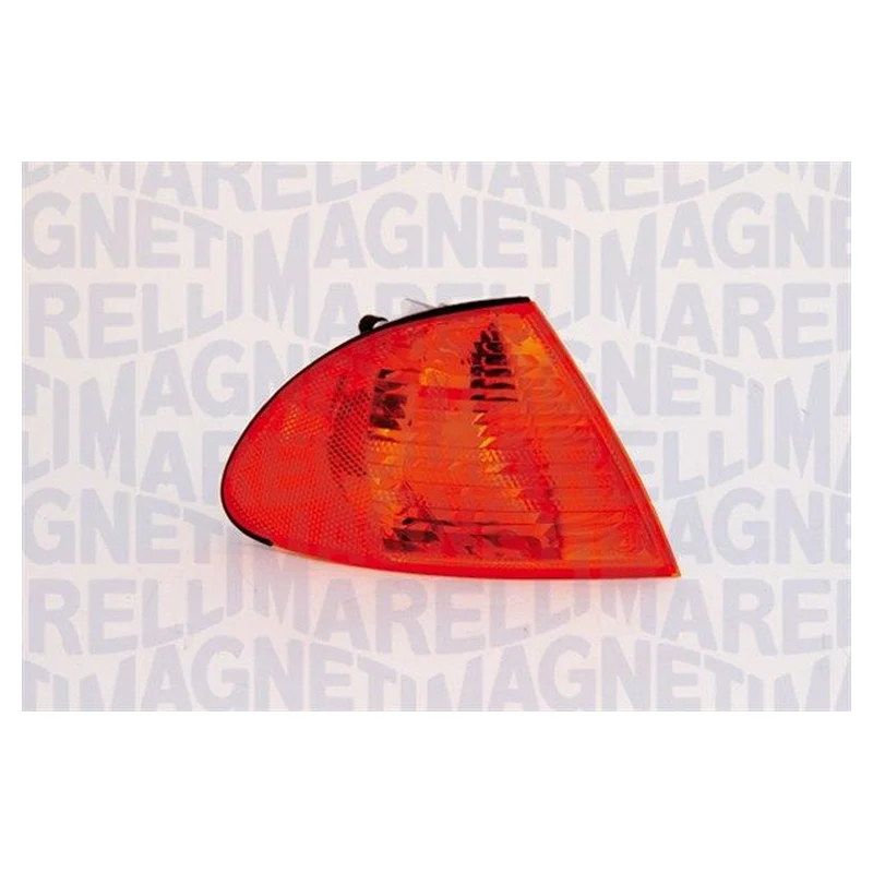 Magneti Marelli Side Indicator Front Left 710311328001