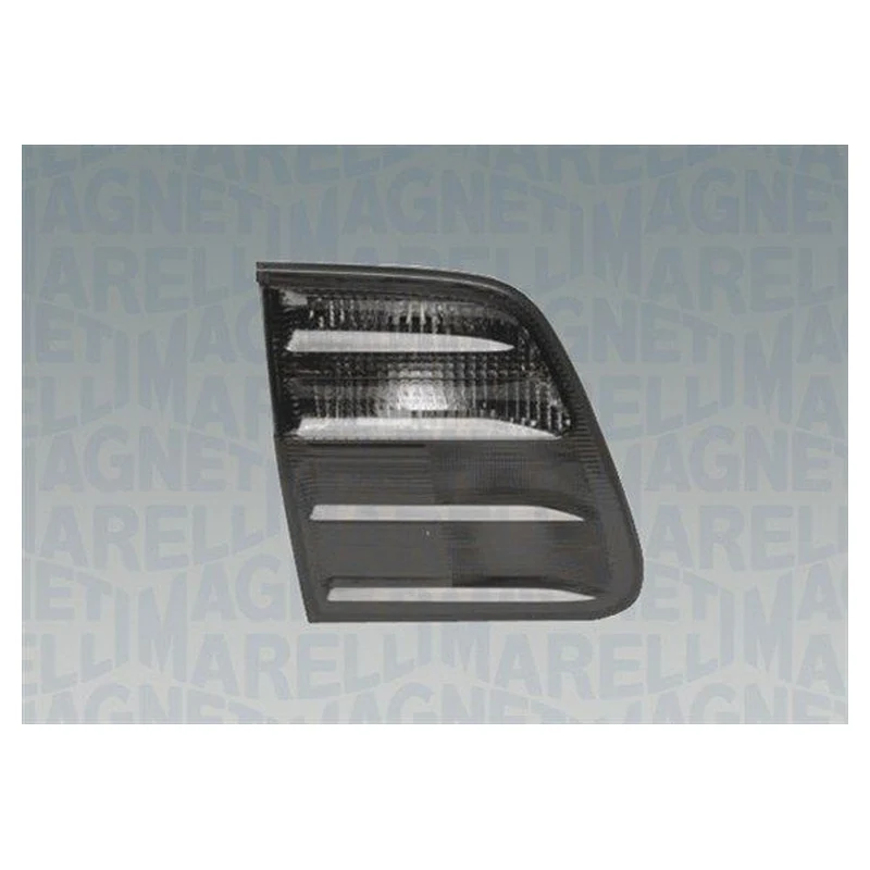 Magneti Marelli Rear Light Lamp Right 715010692806