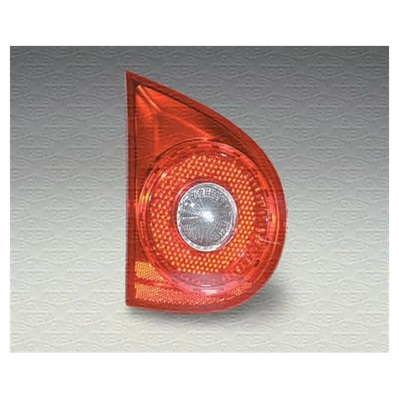 Magneti Marelli Rear Light Lamp Left 714028500704