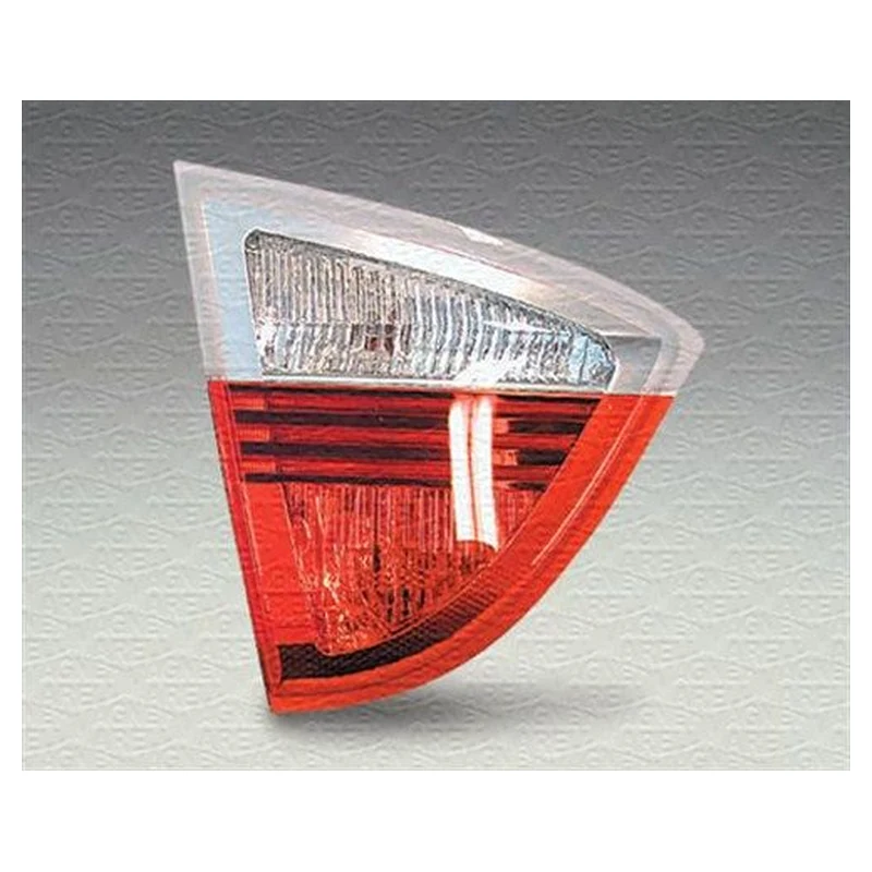 Magneti Marelli Rear Light Lamp Left 714027620701