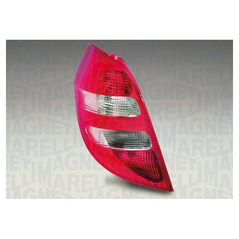 Magneti Marelli Rear Light Lamp Right 715001005002