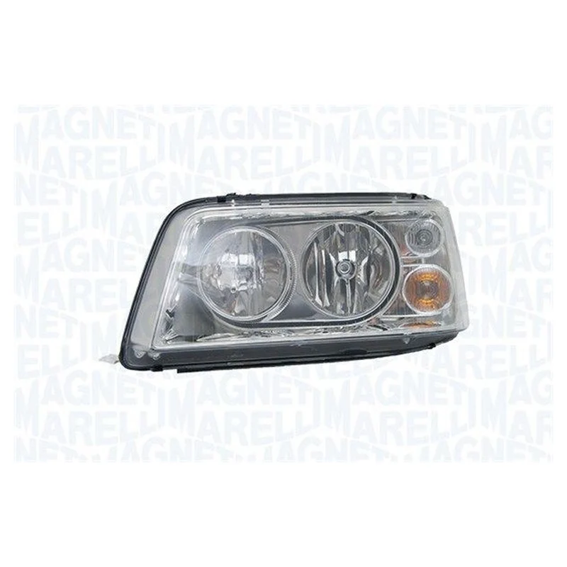 Magneti Marelli Headlight Right 710301195602