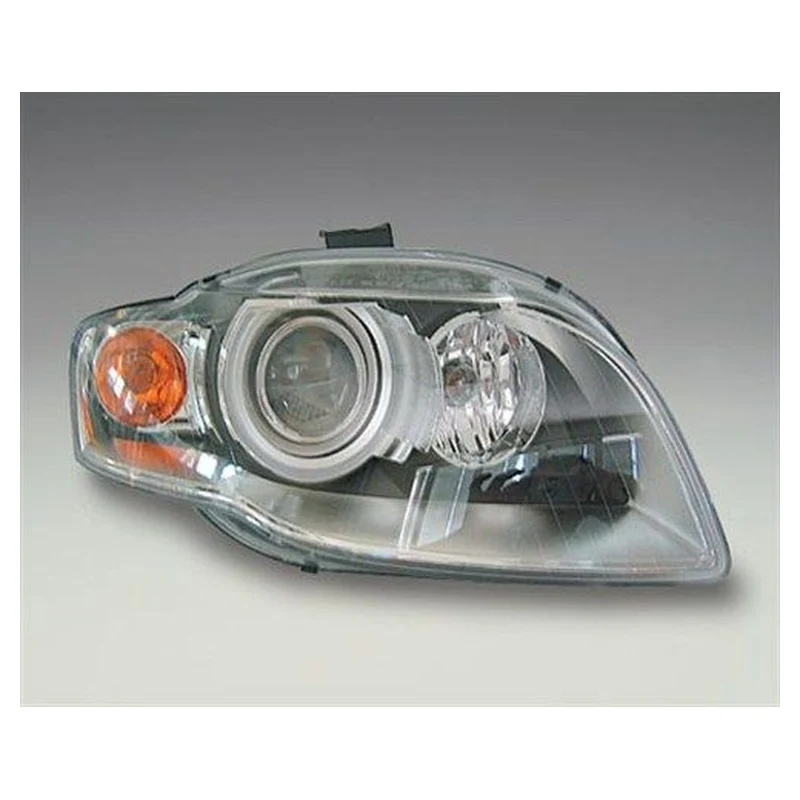 Magneti Marelli Headlight Right 711307022445