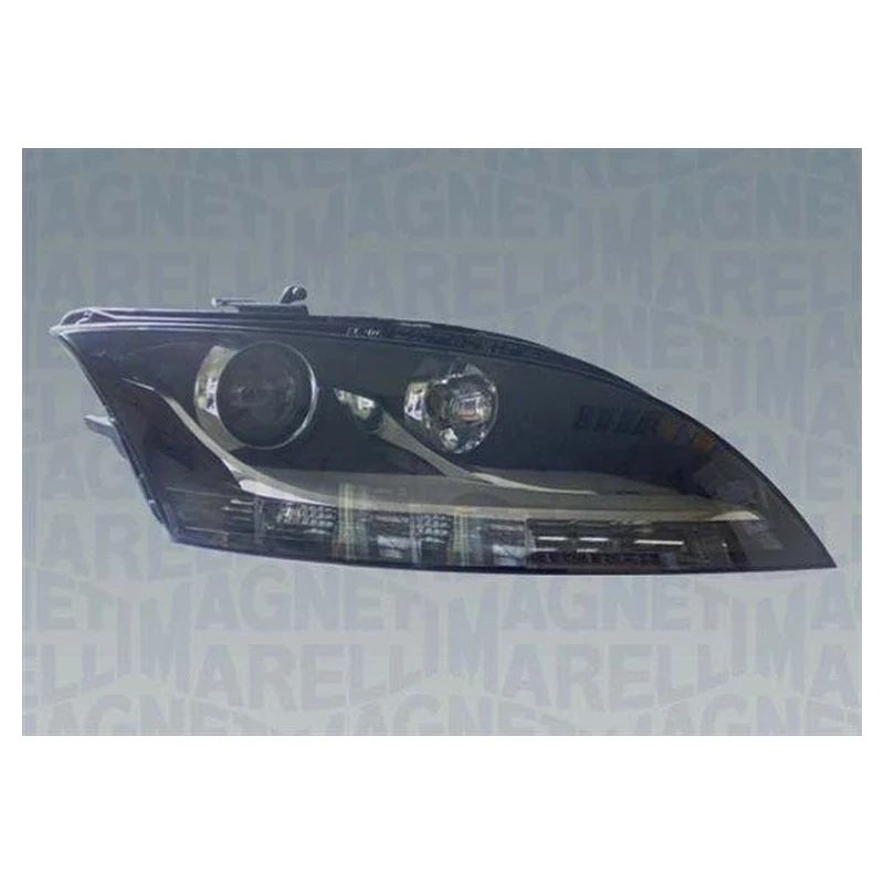 Magneti Marelli Headlight Right 711307022650