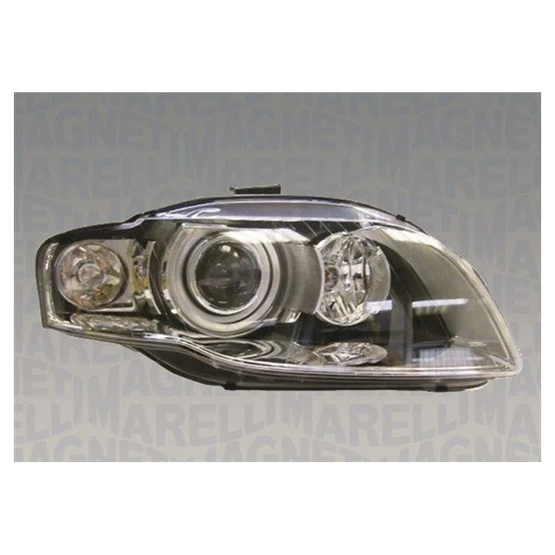 Magneti Marelli Headlight Right 711307022678