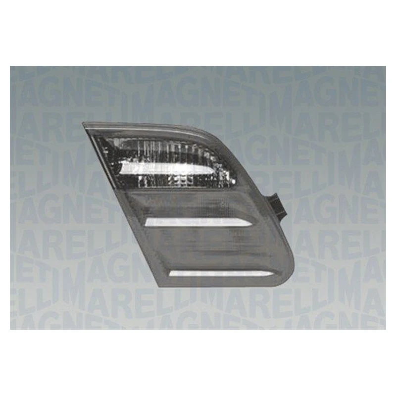 Magneti Marelli Rear Light Lamp Right 715010693406
