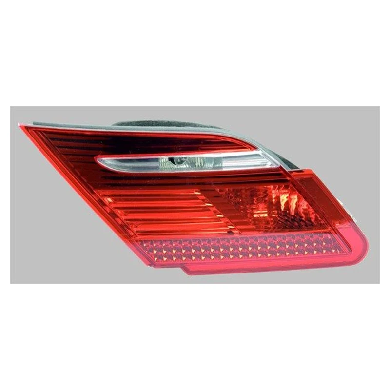 Magneti Marelli Rear Light Lamp Right 715011019006