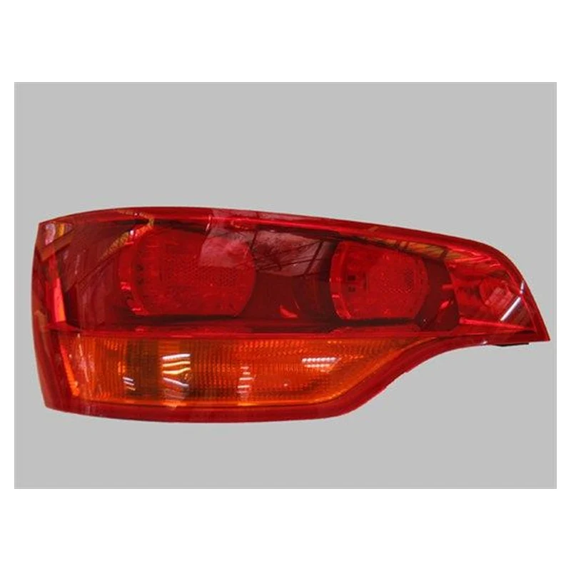 Magneti Marelli Rear Light Lamp Left 714027330702