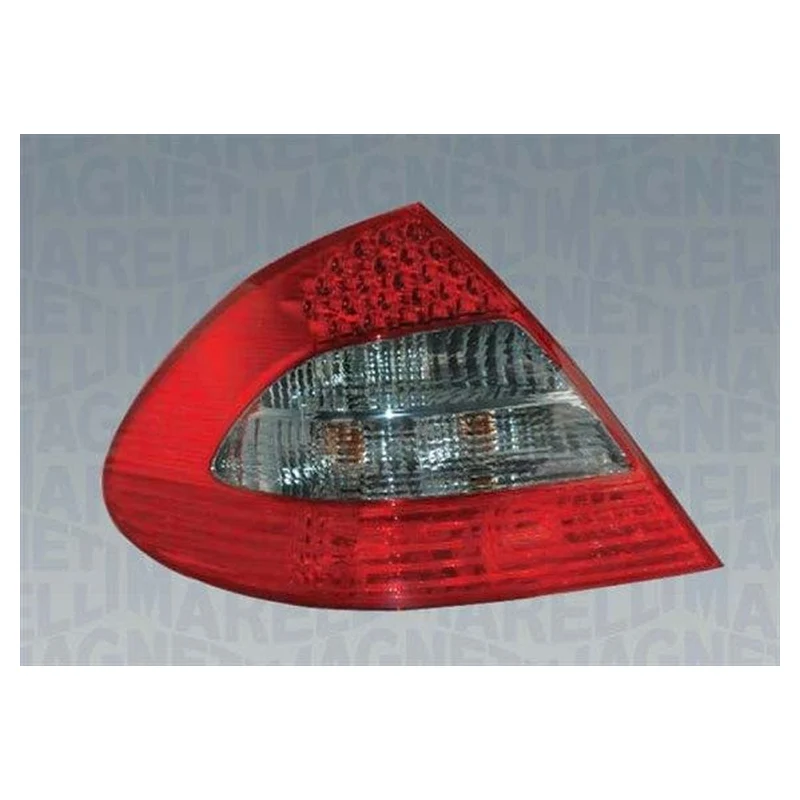 Magneti Marelli Rear Light Lamp Right 715001032004