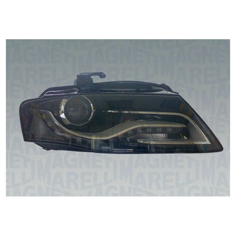 Magneti Marelli Headlight Right 711307022807