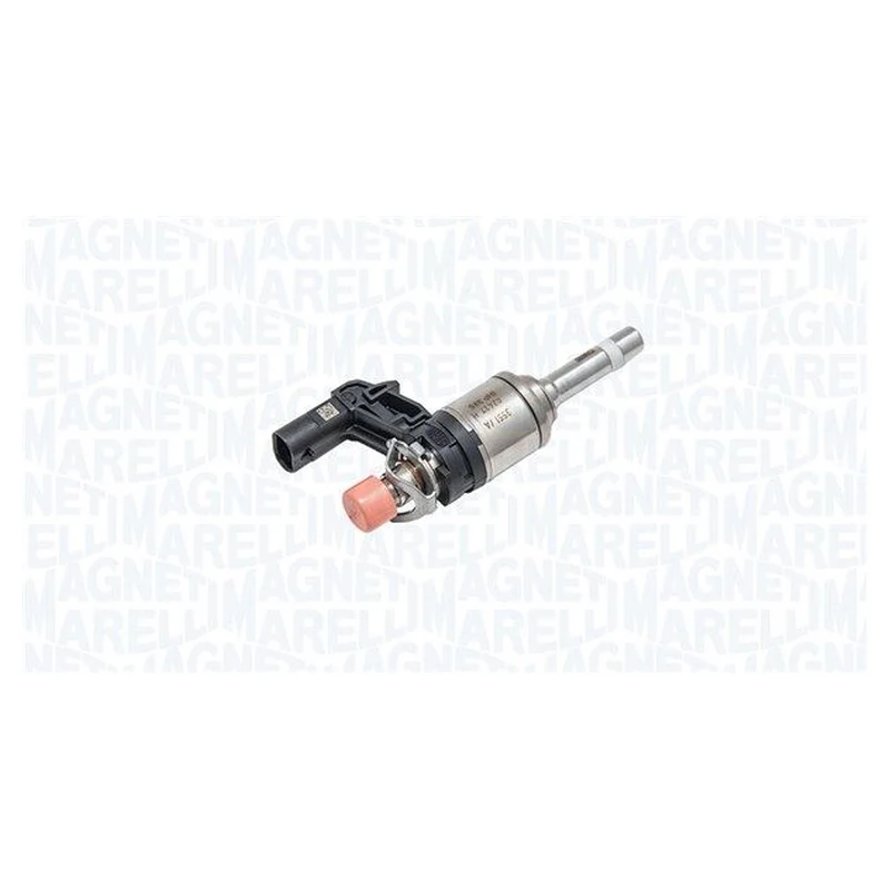Magneti Marelli Fuel Injector 805016246202