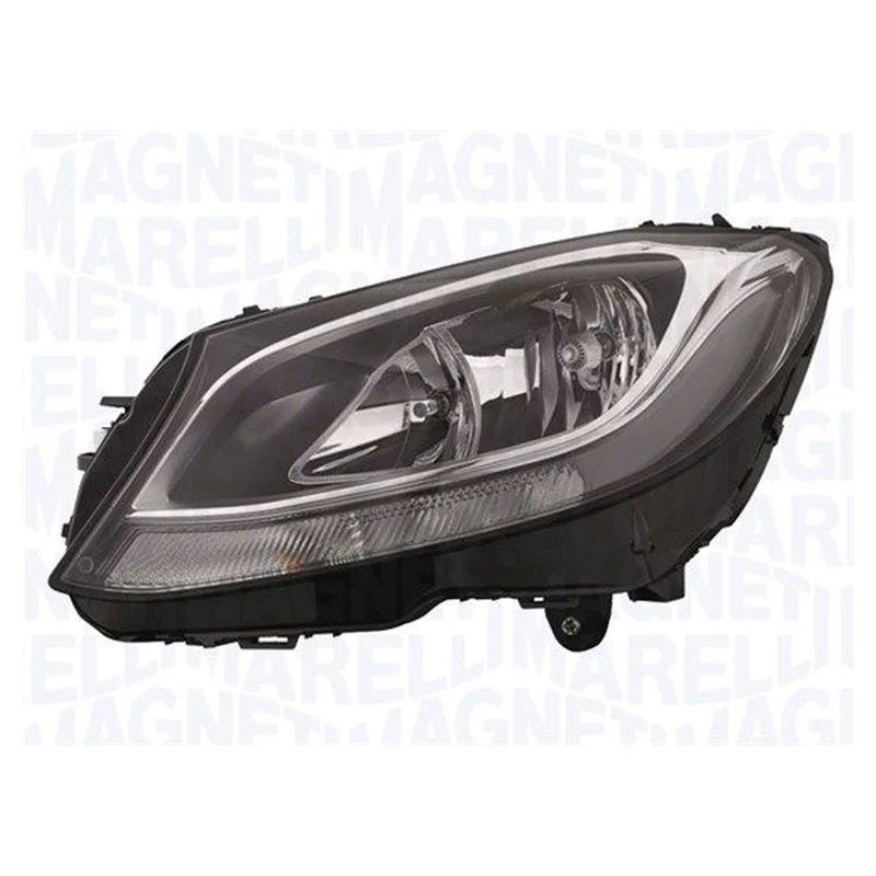 Magneti Marelli Headlight Right 710301284604