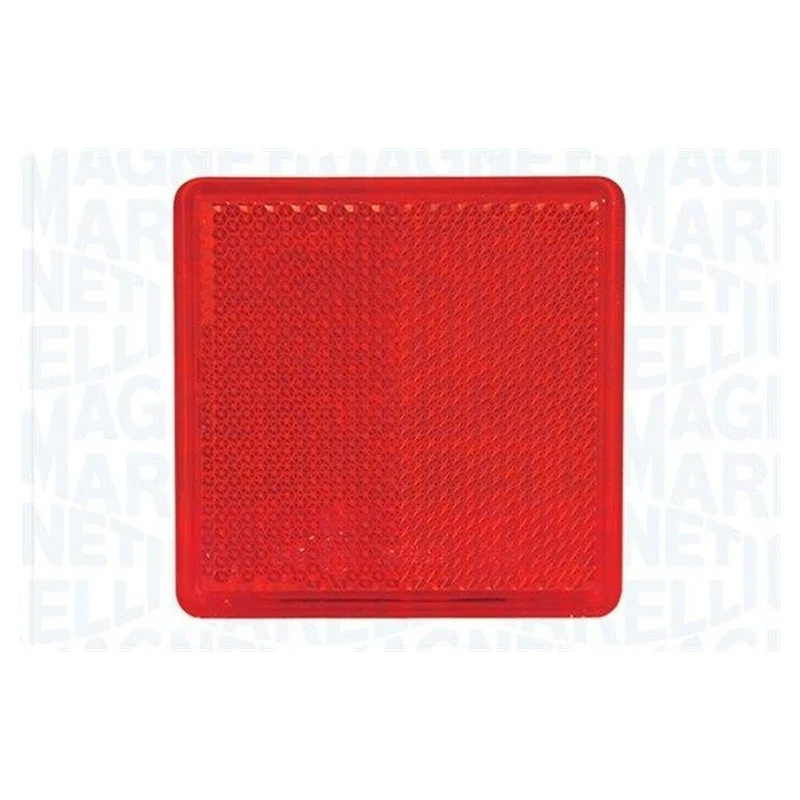 Magneti Marelli Reflector Left Right 715146052000
