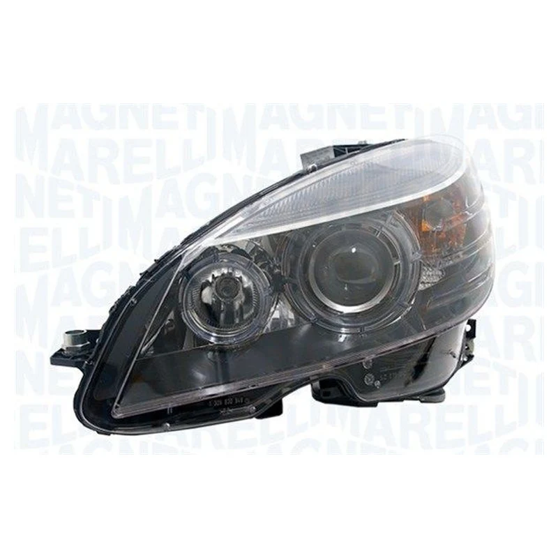 Magneti Marelli Headlight Right 710301234686