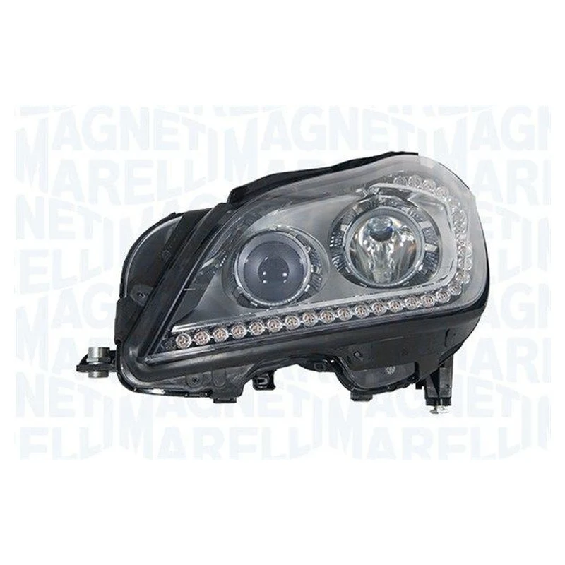 Magneti Marelli Headlight Right 711307023131
