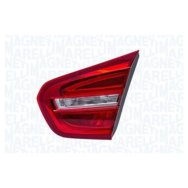 Magneti Marelli Rear Light Lamp Right 714021140851