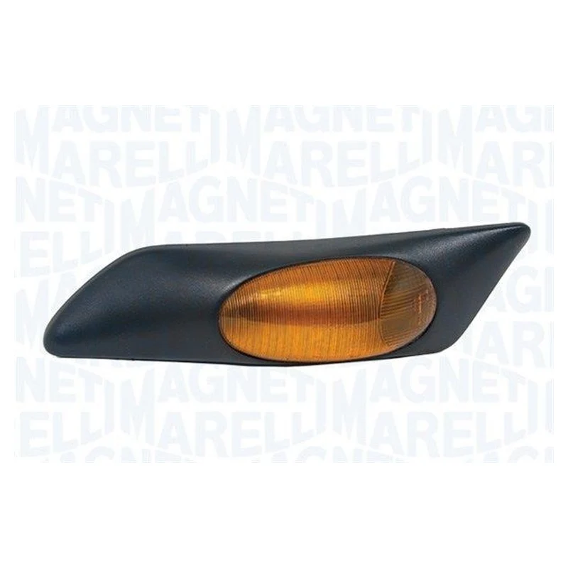 Magneti Marelli Side Indicator Front Right 715142062000