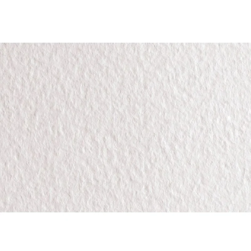 Papel Fabriano Tiziano Bianco 70X100cm 160g/m²